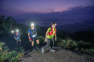 BIB: 
                            <button type="button" onclick="openModal(24815496)" class="btn btn-primary btn-sm float-right btn-popup" data-toggle="modal" data-target=".modal-high-quality">
                        <i class="fas fa-shopping-cart"></i> Add to Cart
                    </button>
                                            <button type="button" onclick="isThisMe(24815496, true)" class="btn btn-success btn-sm float-right btn-popup btn-isme hidden" data-toggle="tooltip" data-placement="bottom" title="นี่คือรูปของคุณใช่ไหม คลิกที่นี่เพื่อเอาเข้าอัลบั้ม">
                        <i class="fas fa-plus"></i> Add to album
                    </button>
                    <button type="button" onclick="isThisMe(24815496, false)" class="btn btn-warning btn-sm float-right btn-popup btn-isnotme hidden">
                        <i class="fas fa-ban"></i> Remove from album
                    </button>